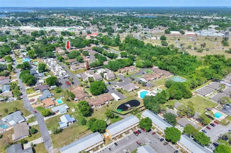 2025 Sylvester Road Lakeland FL 33803