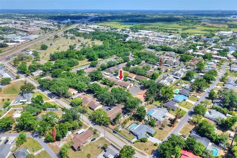 2025 Sylvester Road Lakeland FL 33803