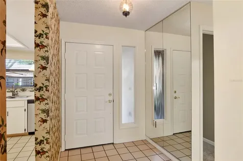 2025 Sylvester Road Lakeland FL 33803