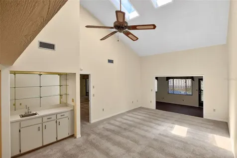 2025 Sylvester Road Lakeland FL 33803