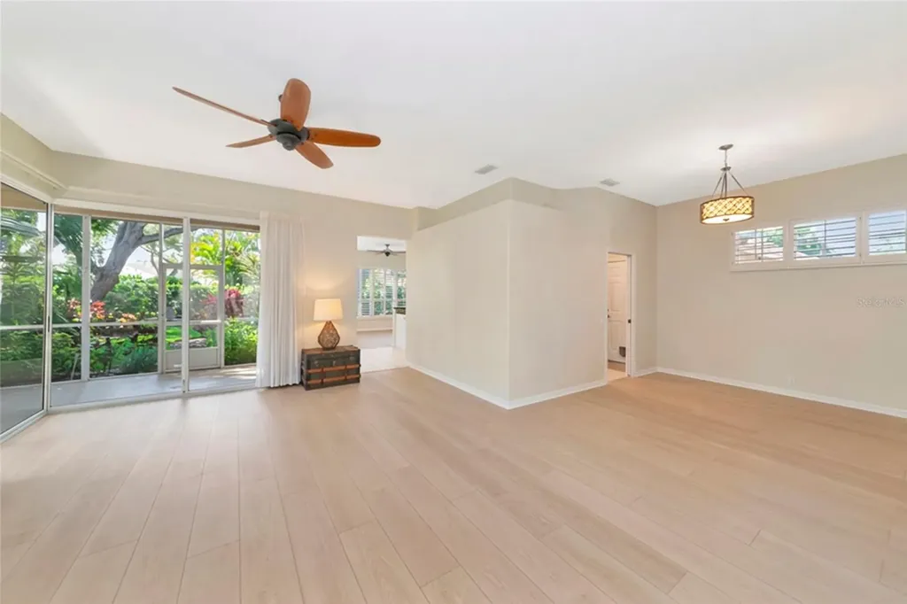 309 Americas Cup Boulevard Bradenton FL 34208