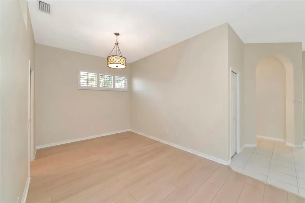 309 Americas Cup Boulevard Bradenton FL 34208