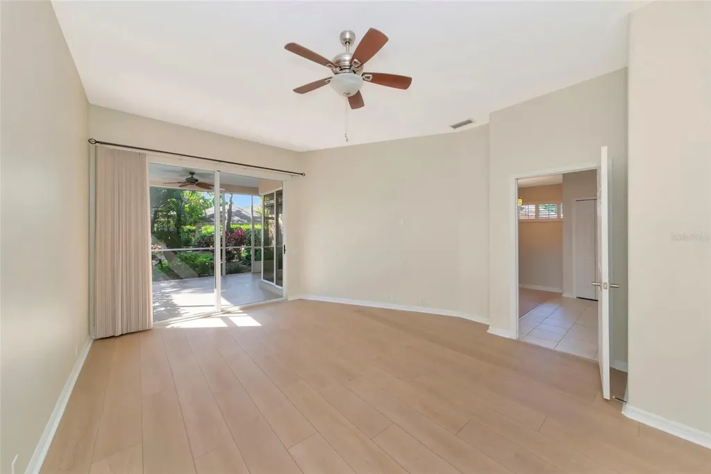 309 Americas Cup Boulevard Bradenton FL 34208