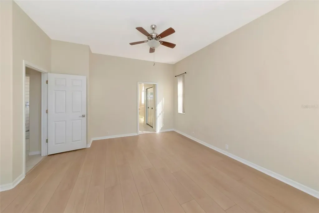 309 Americas Cup Boulevard Bradenton FL 34208
