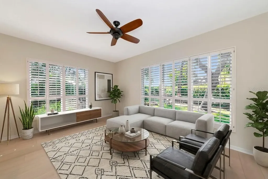 309 Americas Cup Boulevard Bradenton FL 34208