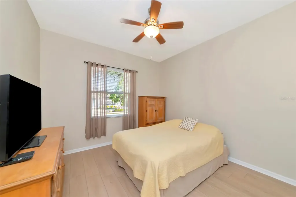 309 Americas Cup Boulevard Bradenton FL 34208