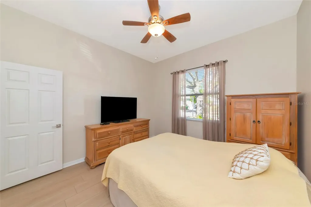 309 Americas Cup Boulevard Bradenton FL 34208