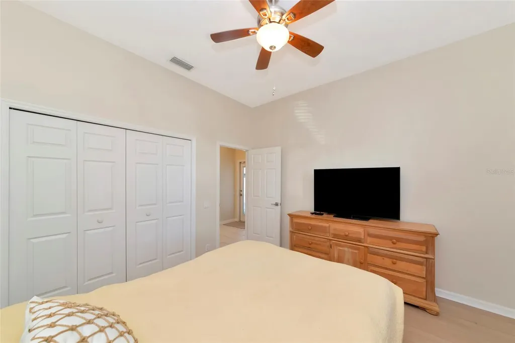 309 Americas Cup Boulevard Bradenton FL 34208