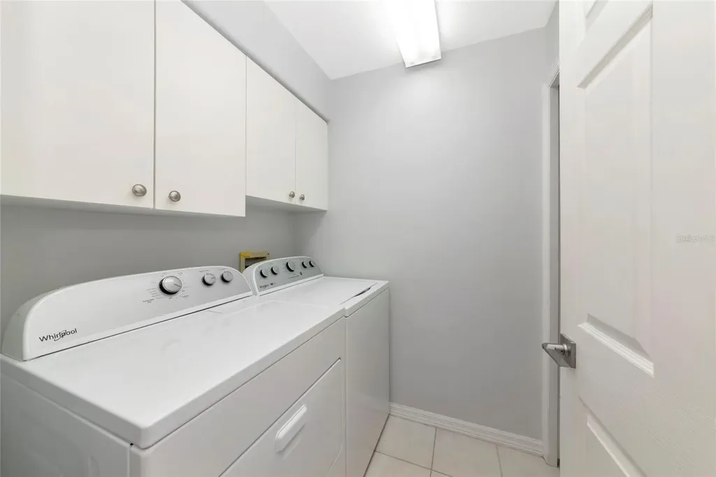 309 Americas Cup Boulevard Bradenton FL 34208
