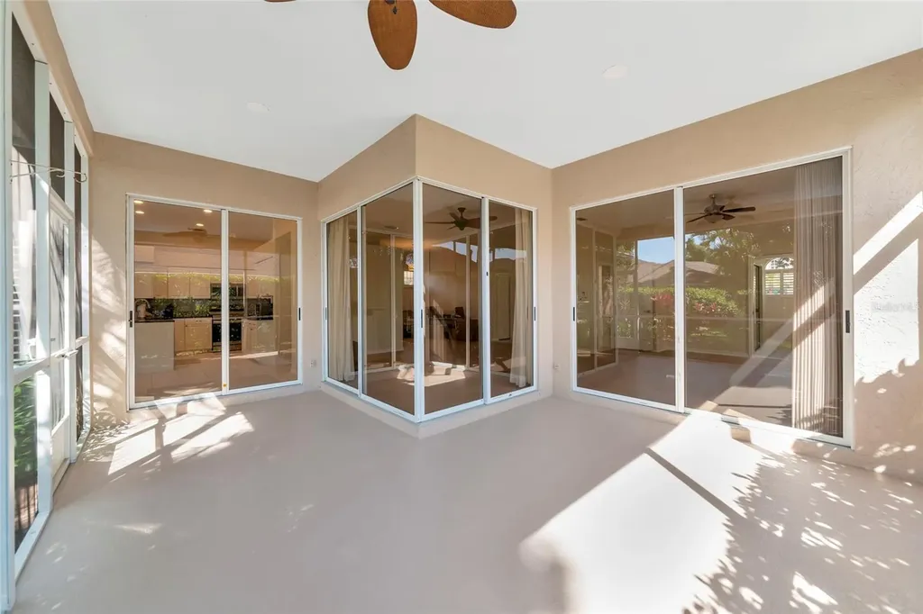 309 Americas Cup Boulevard Bradenton FL 34208