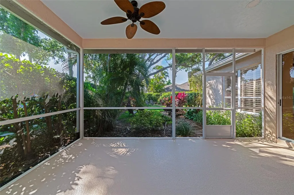 309 Americas Cup Boulevard Bradenton FL 34208