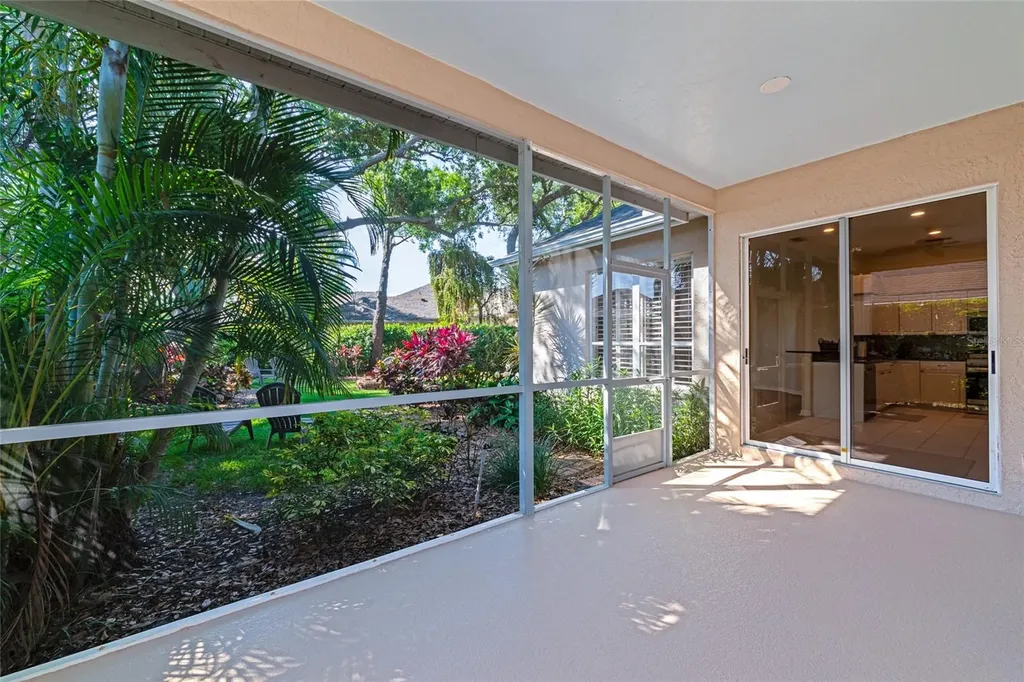 309 Americas Cup Boulevard Bradenton FL 34208