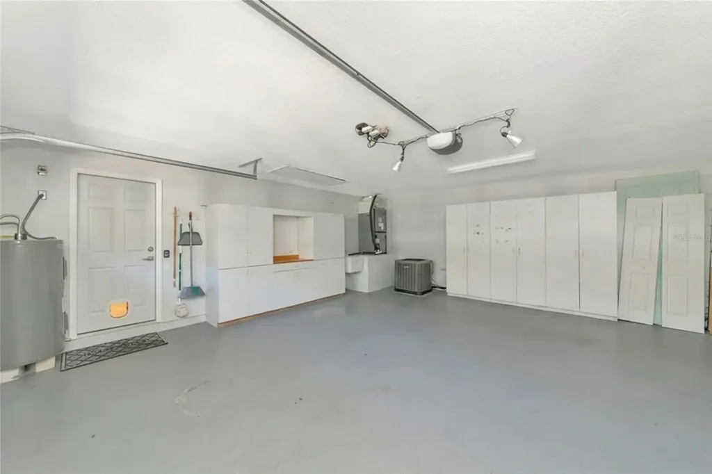 309 Americas Cup Boulevard Bradenton FL 34208