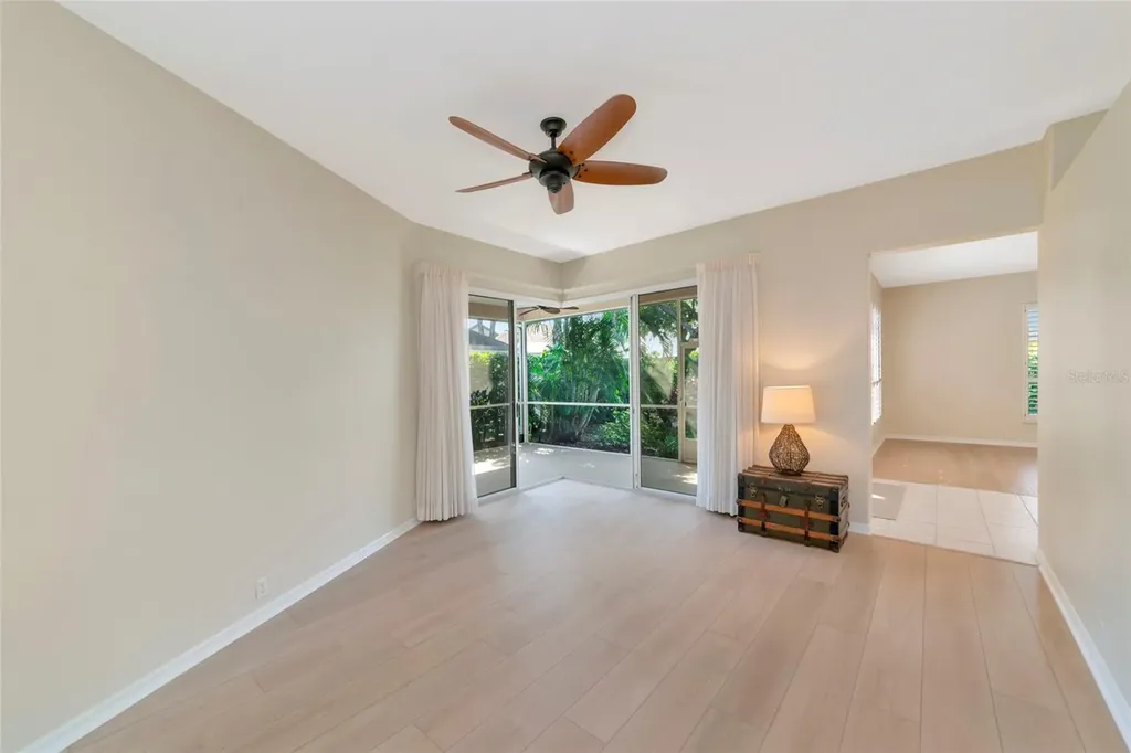 309 Americas Cup Boulevard Bradenton FL 34208