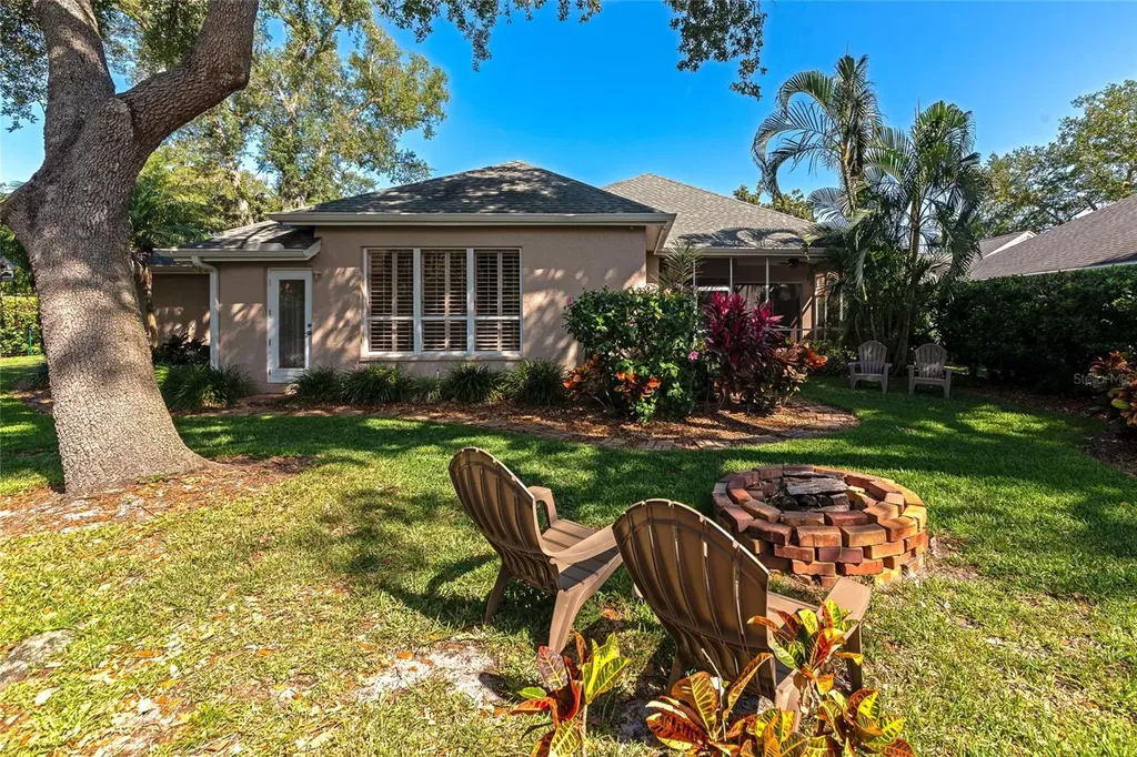 309 Americas Cup Boulevard Bradenton FL 34208