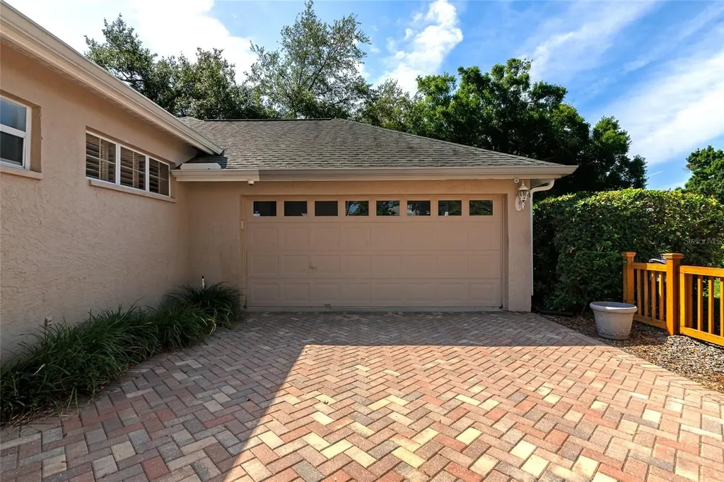309 Americas Cup Boulevard Bradenton FL 34208