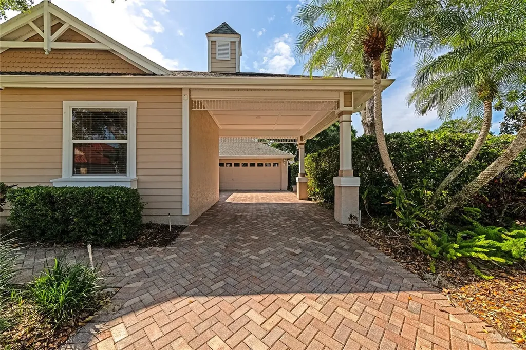 309 Americas Cup Boulevard Bradenton FL 34208