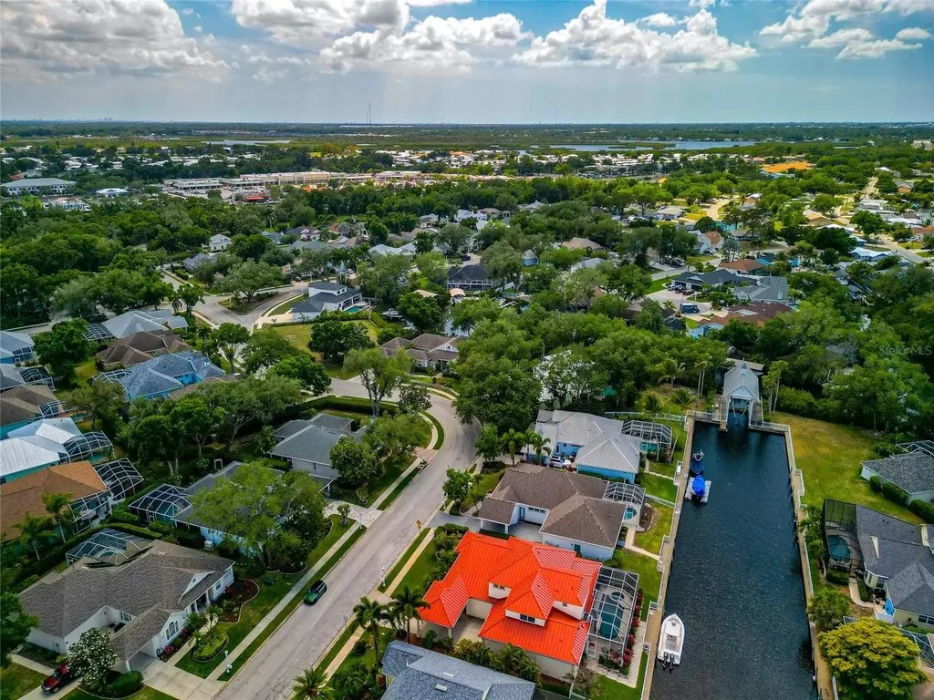 309 Americas Cup Boulevard Bradenton FL 34208