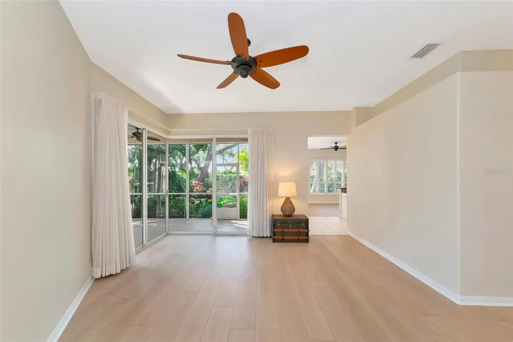309 Americas Cup Boulevard Bradenton FL 34208