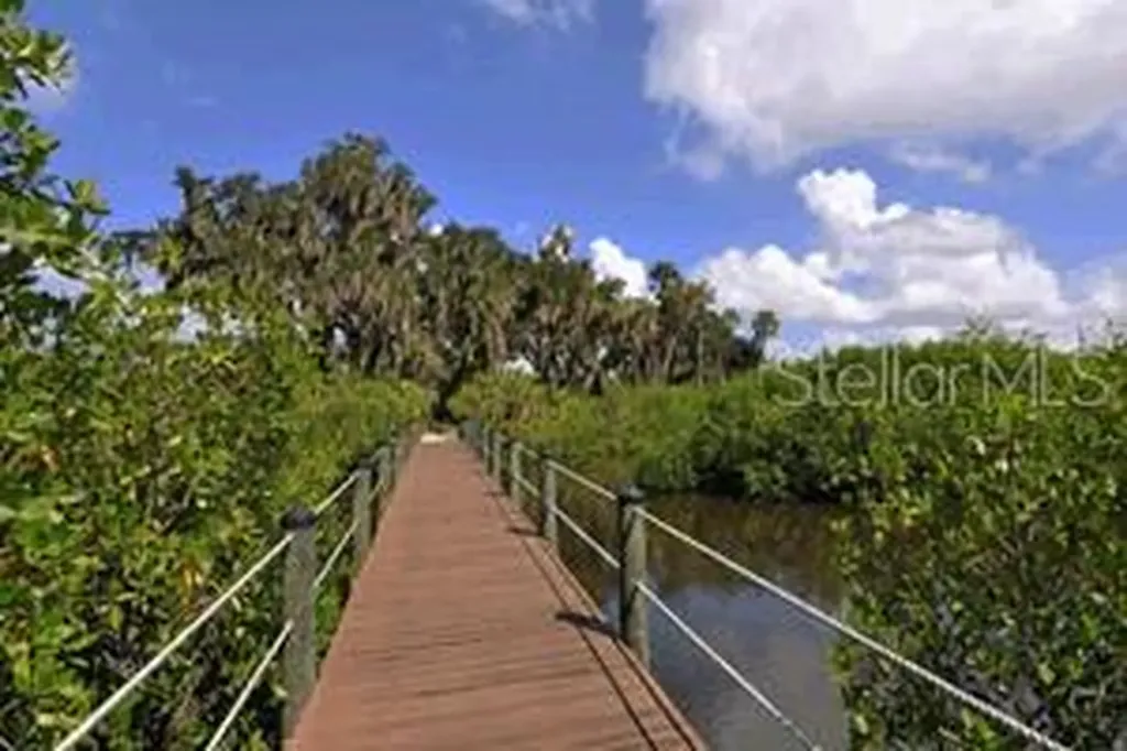 309 Americas Cup Boulevard Bradenton FL 34208