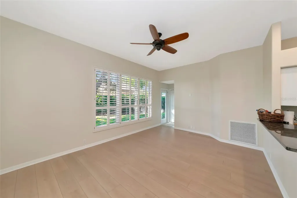 309 Americas Cup Boulevard Bradenton FL 34208