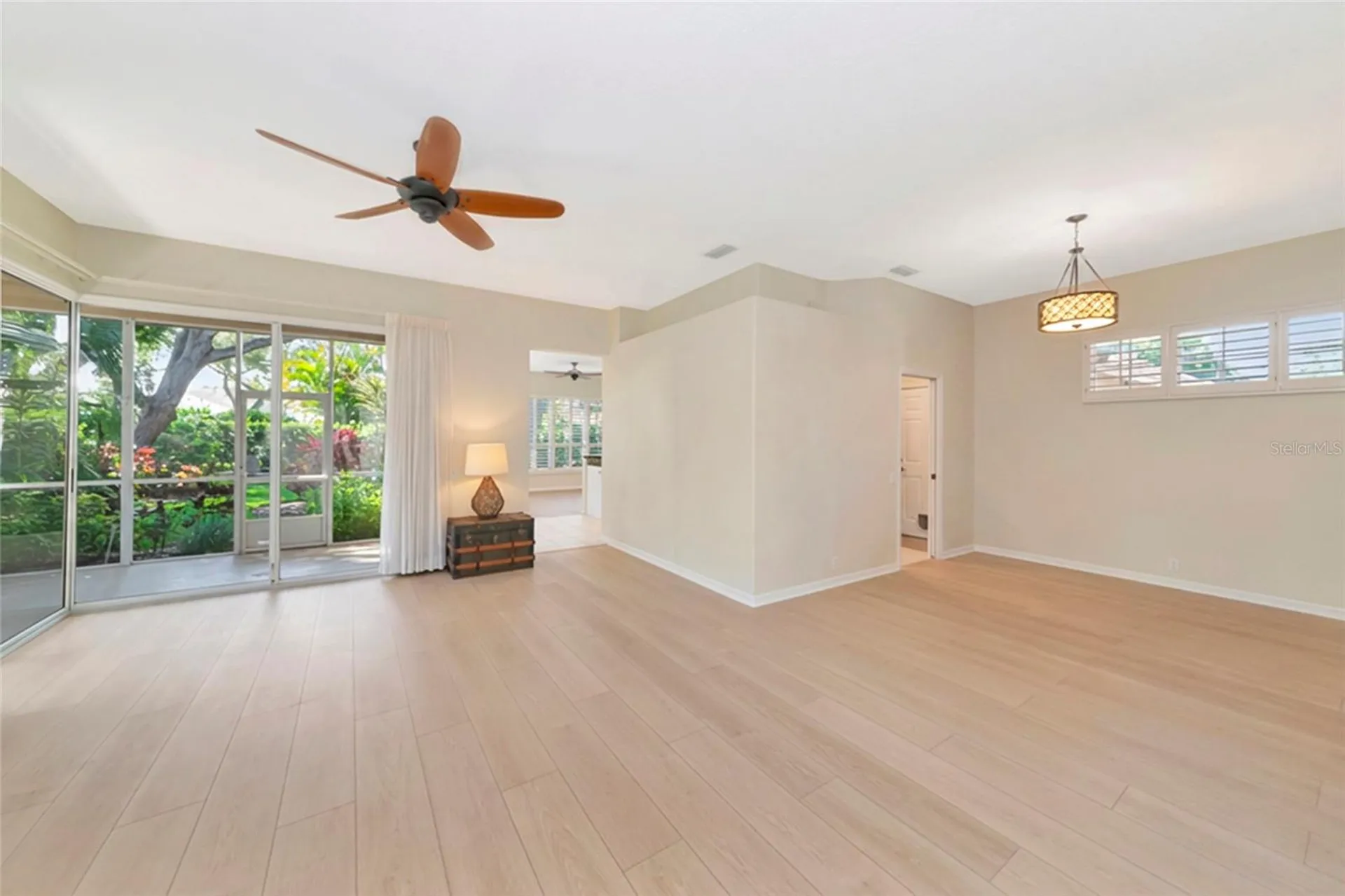 309 Americas Cup Boulevard Bradenton FL 34208