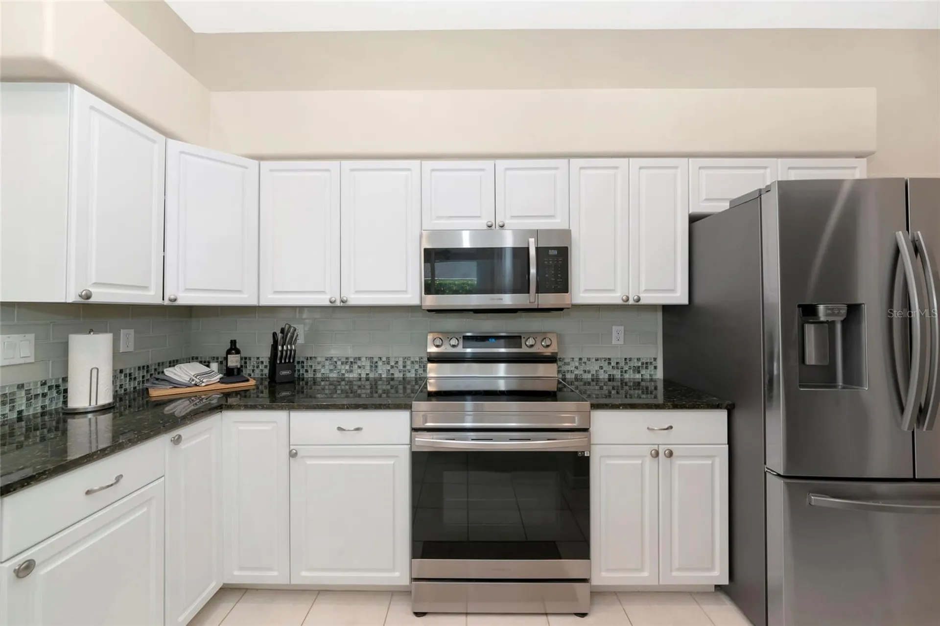 309 Americas Cup Boulevard Bradenton FL 34208