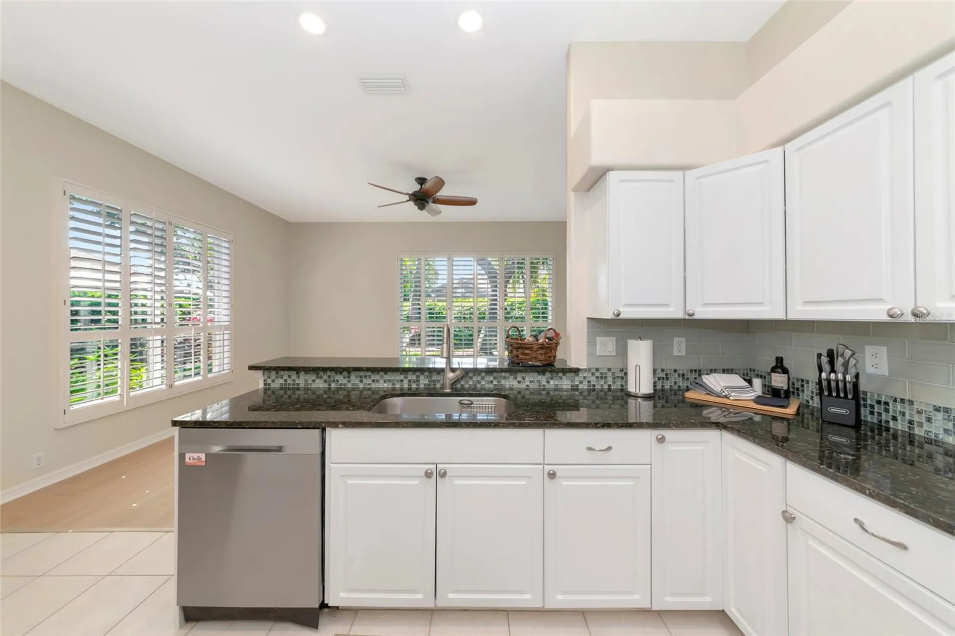 309 Americas Cup Boulevard Bradenton FL 34208