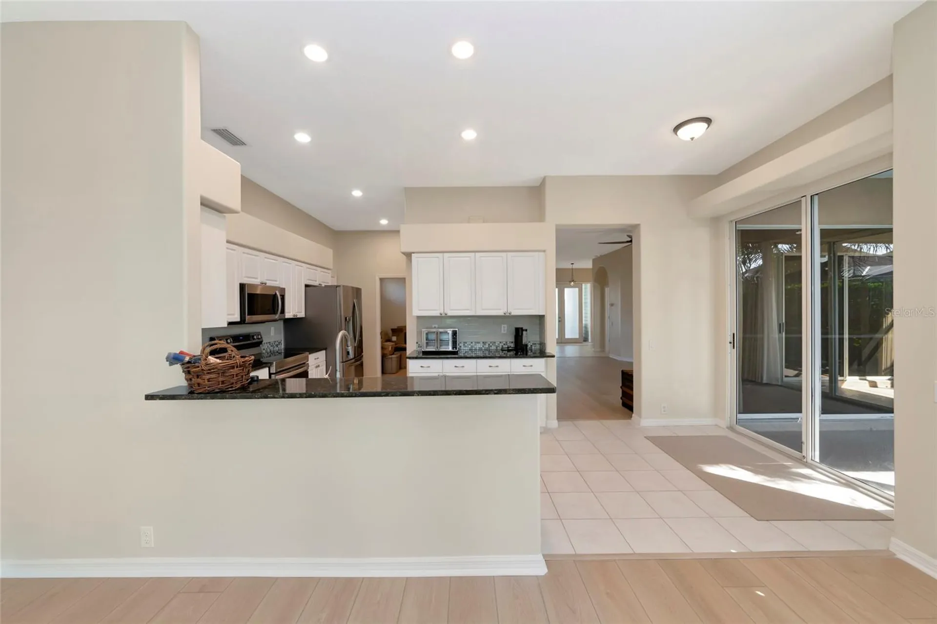 309 Americas Cup Boulevard Bradenton FL 34208