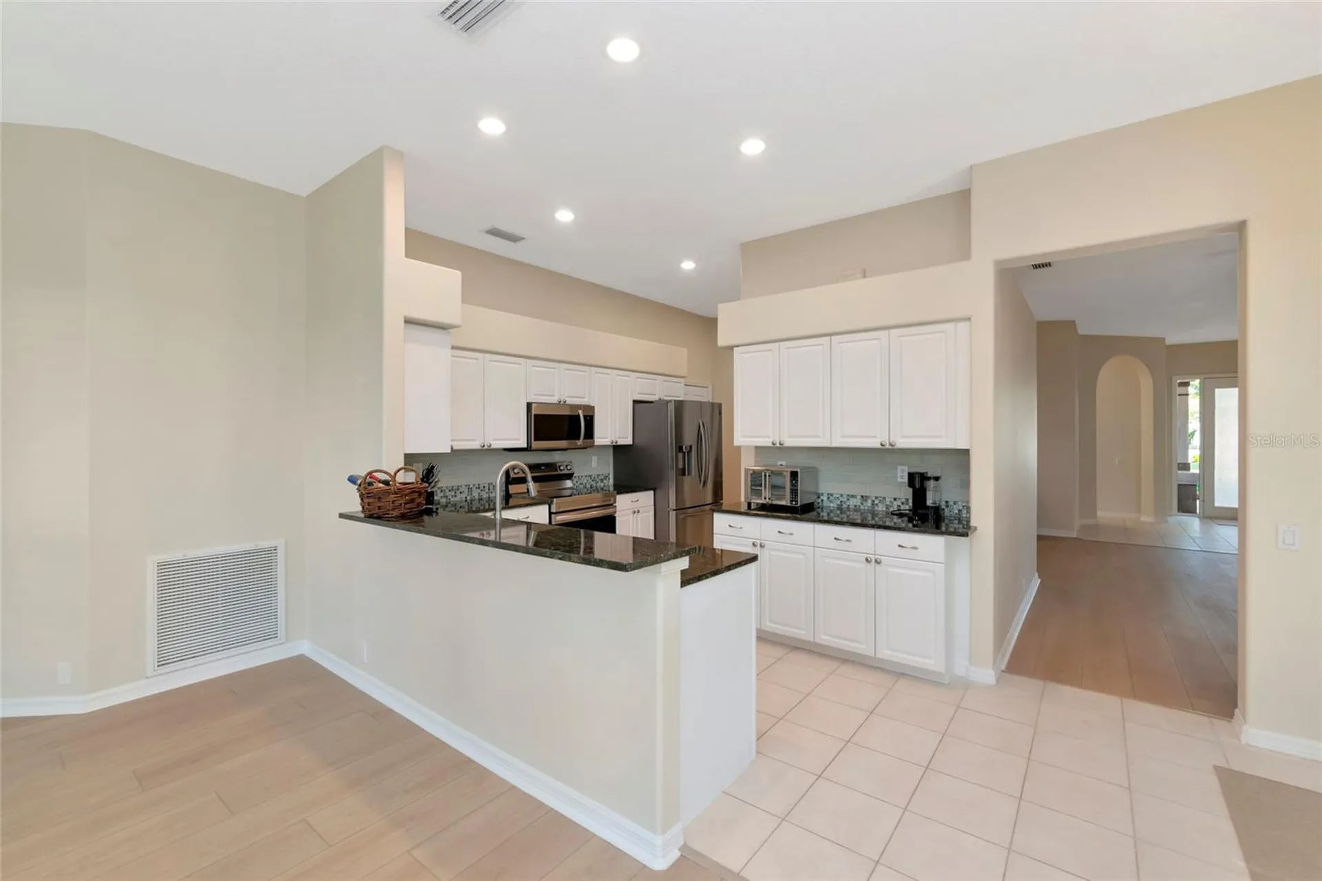 309 Americas Cup Boulevard Bradenton FL 34208
