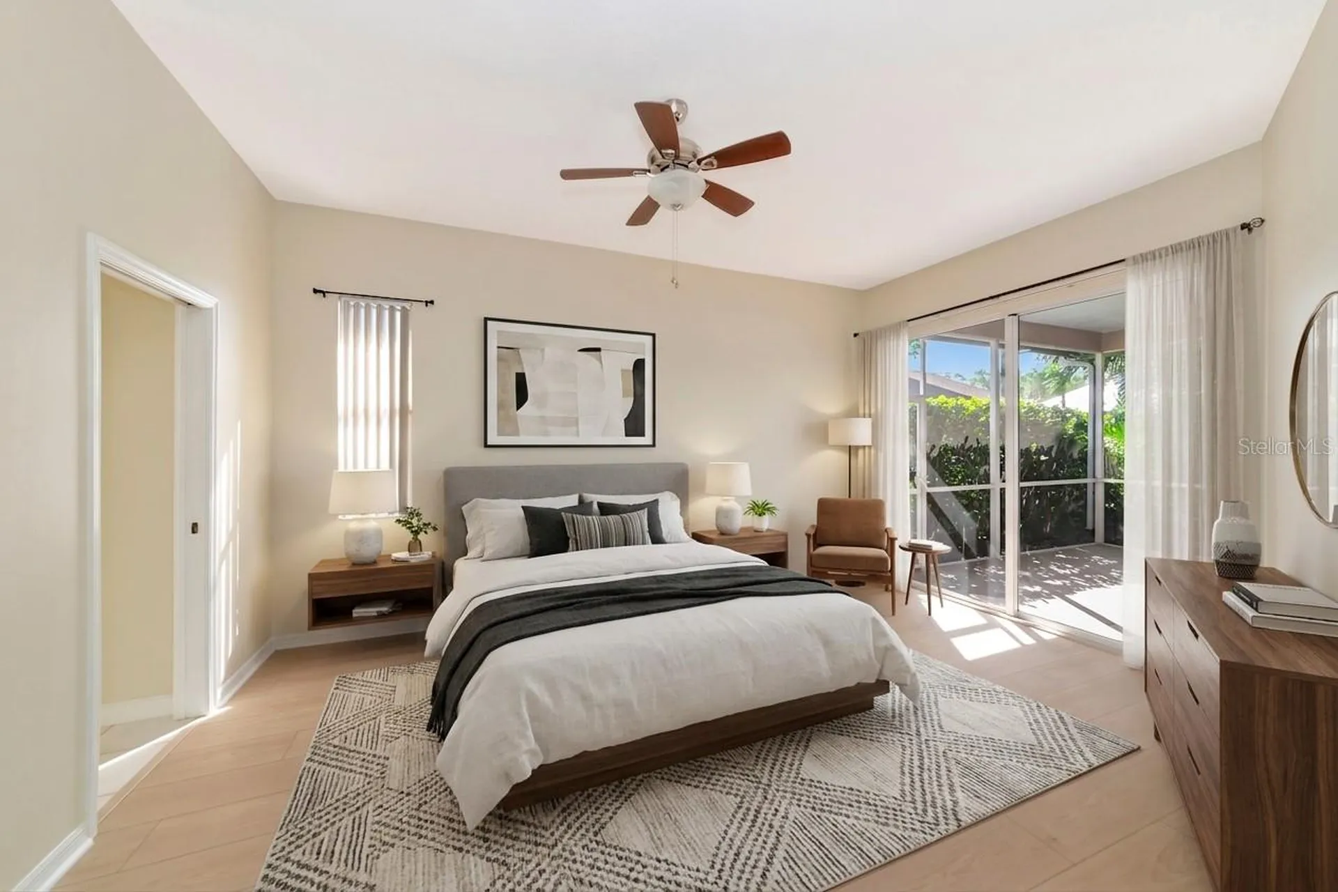 309 Americas Cup Boulevard Bradenton FL 34208