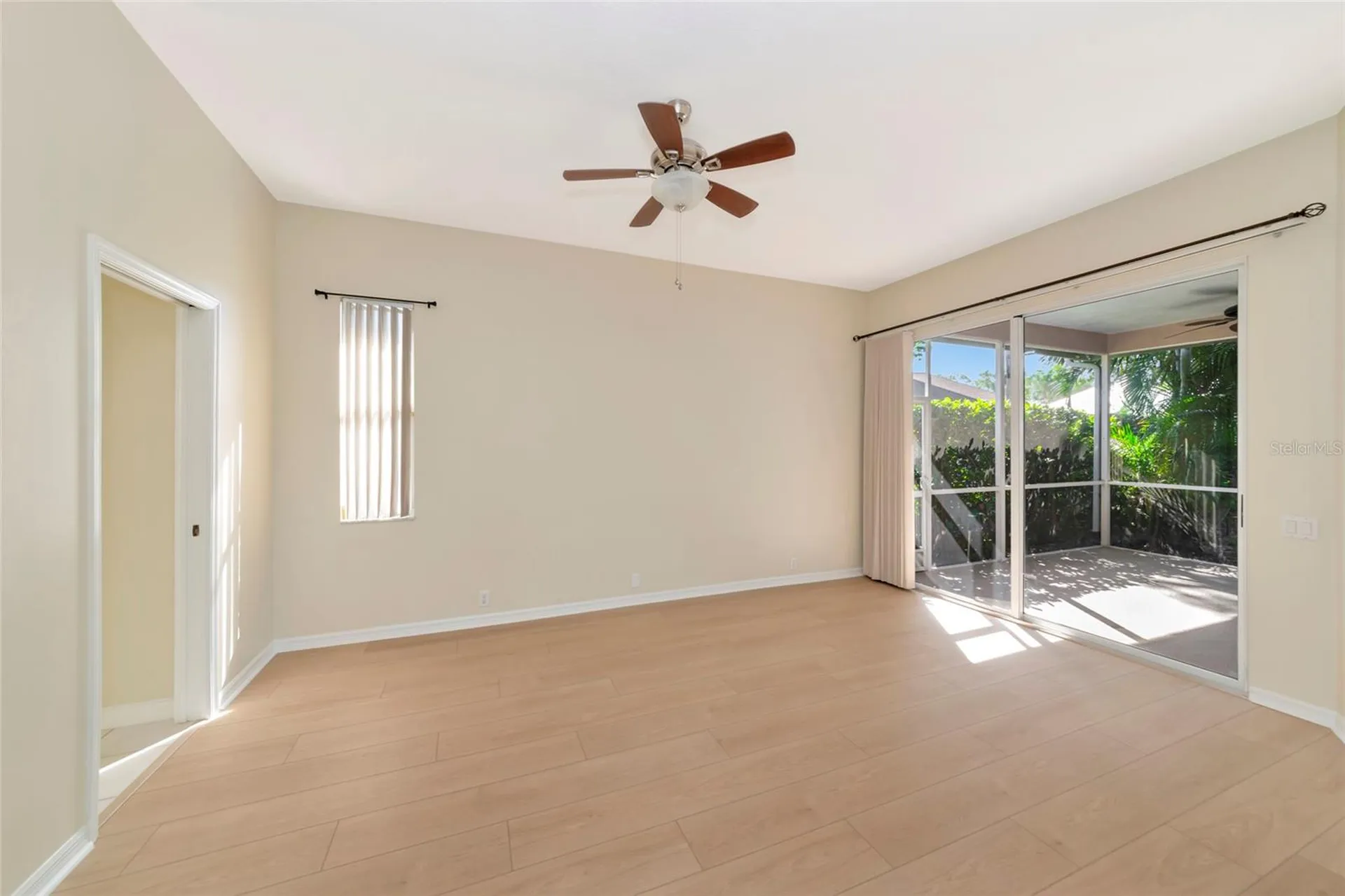 309 Americas Cup Boulevard Bradenton FL 34208