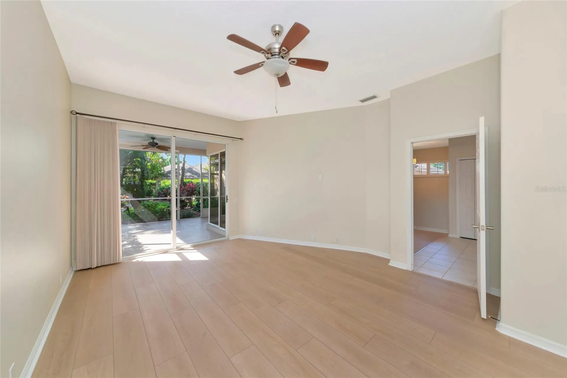 309 Americas Cup Boulevard Bradenton FL 34208