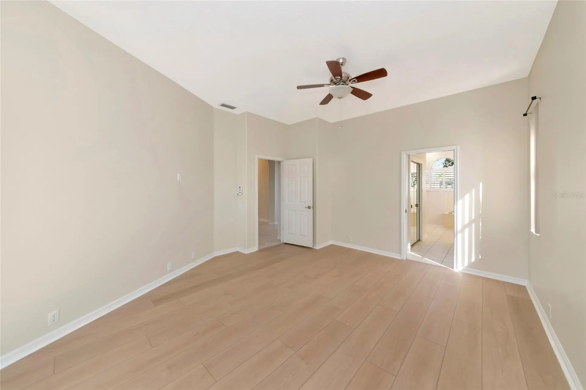 309 Americas Cup Boulevard Bradenton FL 34208