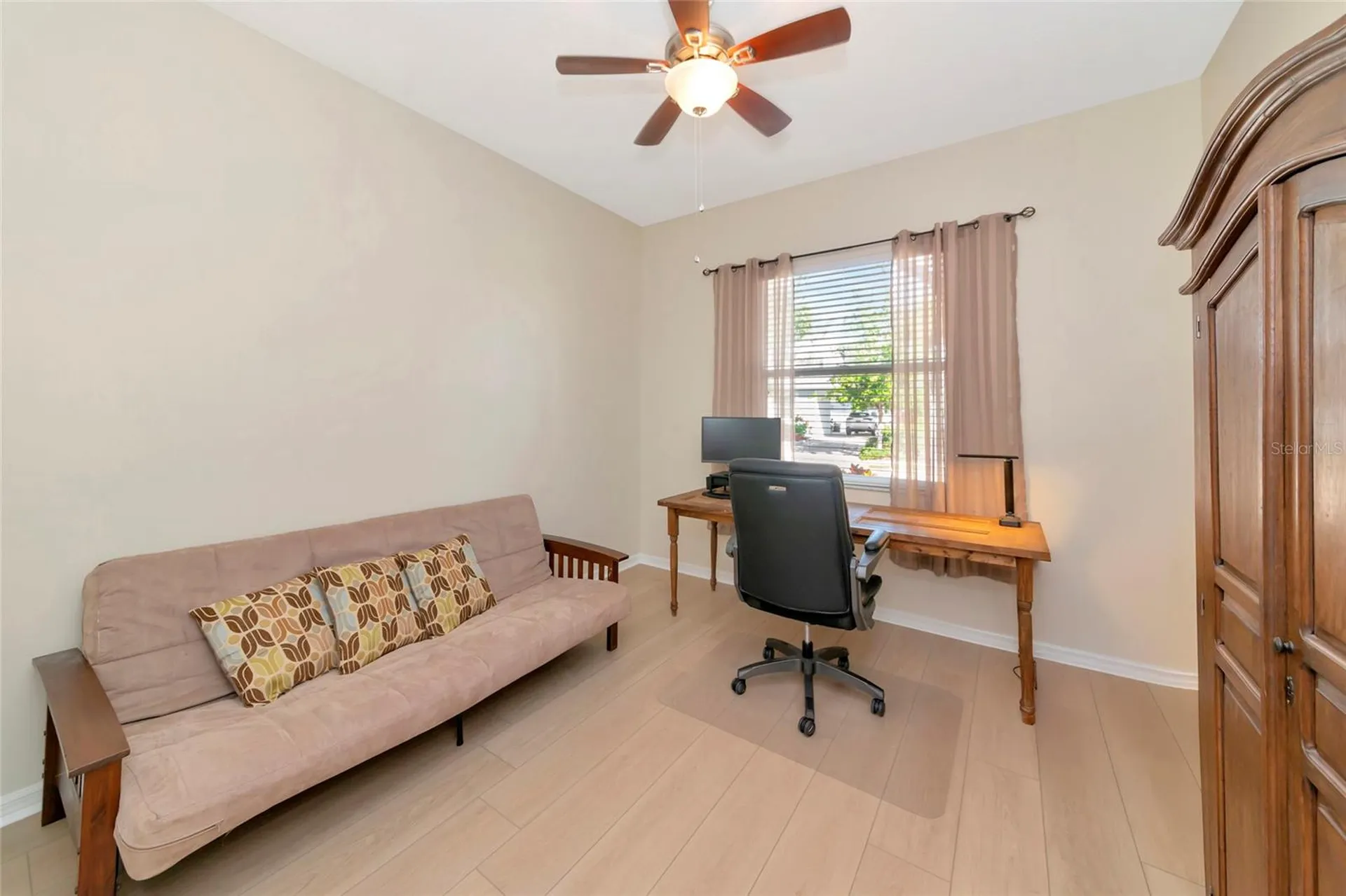 309 Americas Cup Boulevard Bradenton FL 34208