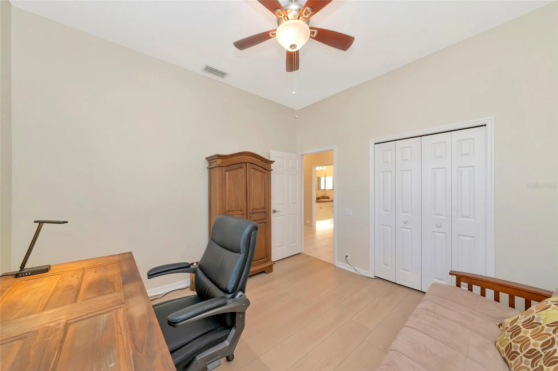 309 Americas Cup Boulevard Bradenton FL 34208