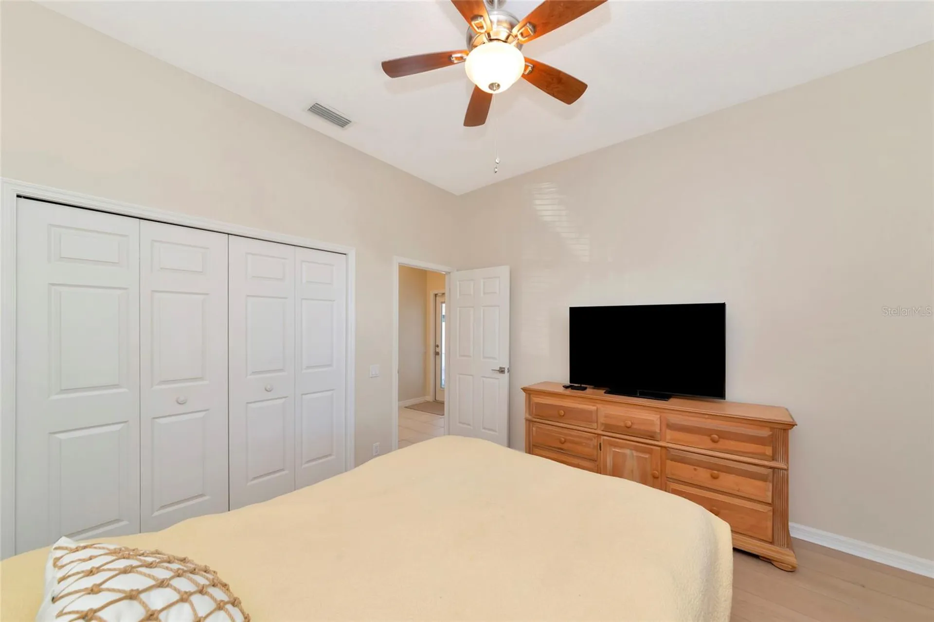 309 Americas Cup Boulevard Bradenton FL 34208