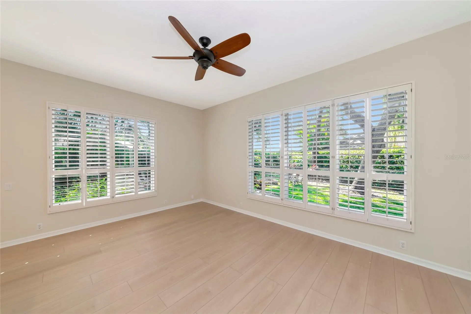 309 Americas Cup Boulevard Bradenton FL 34208