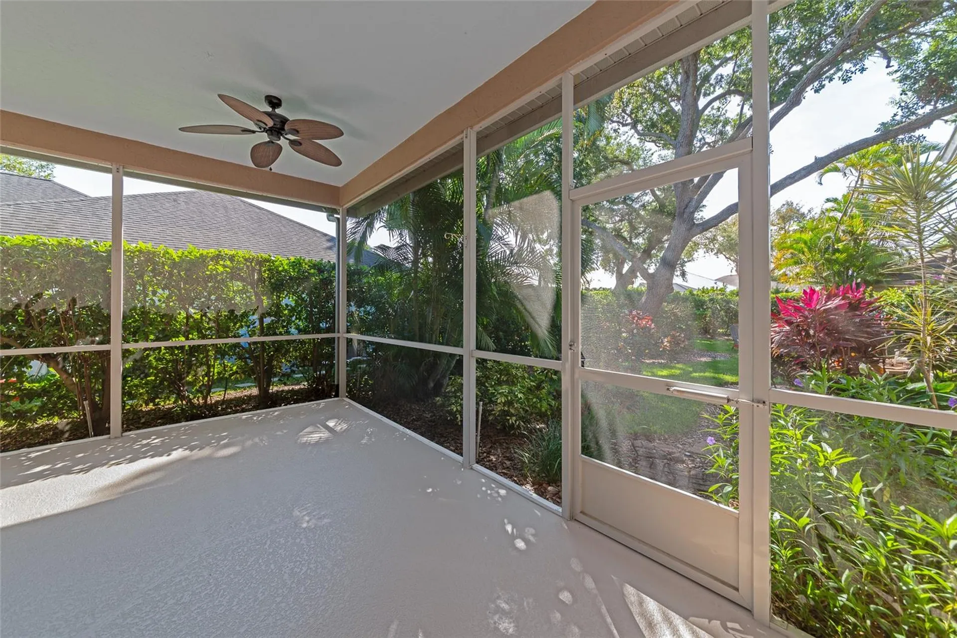 309 Americas Cup Boulevard Bradenton FL 34208