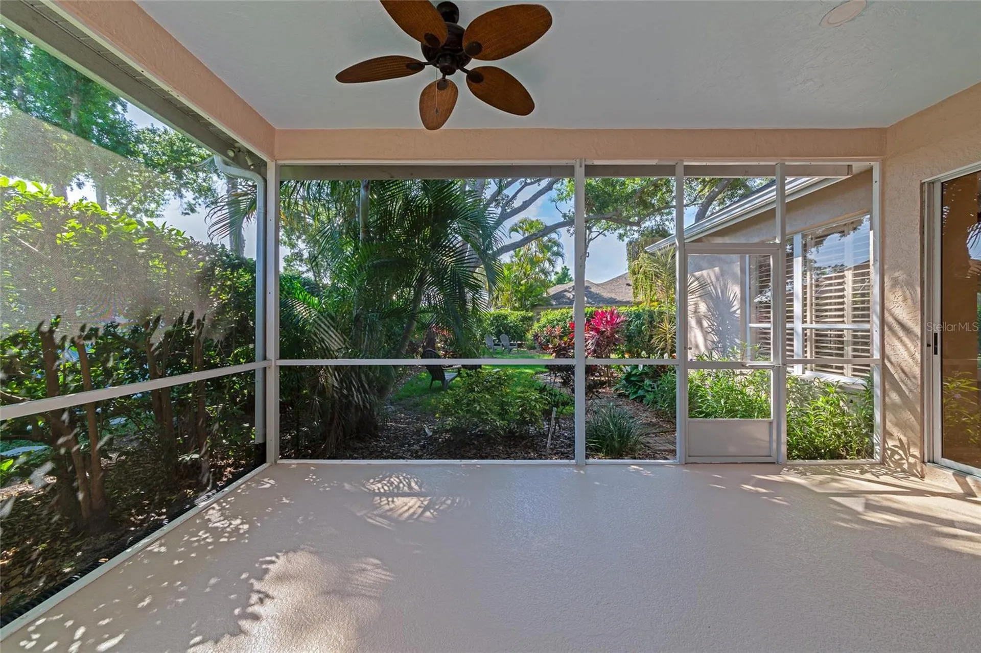 309 Americas Cup Boulevard Bradenton FL 34208