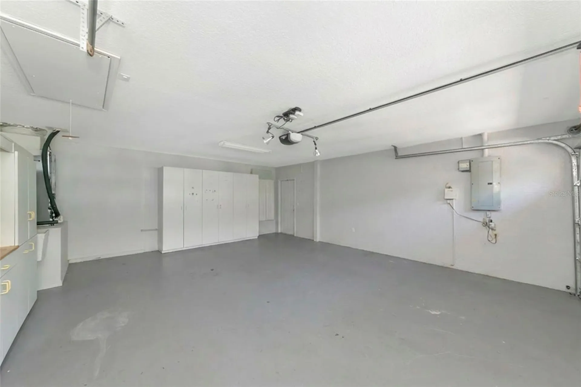 309 Americas Cup Boulevard Bradenton FL 34208