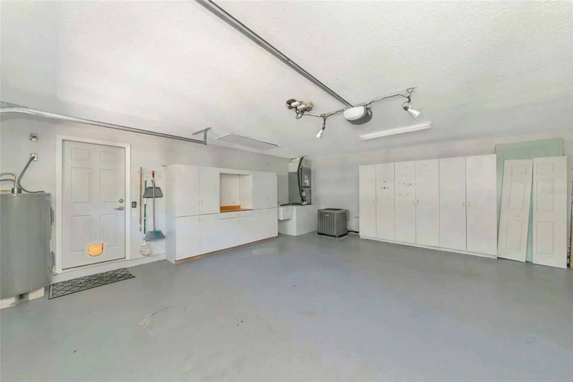 309 Americas Cup Boulevard Bradenton FL 34208