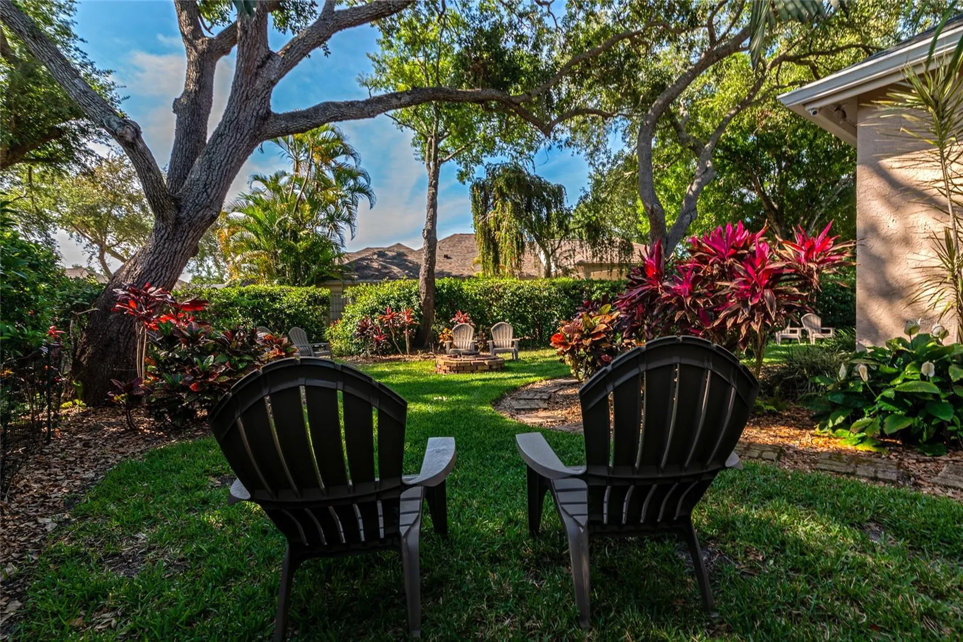 309 Americas Cup Boulevard Bradenton FL 34208