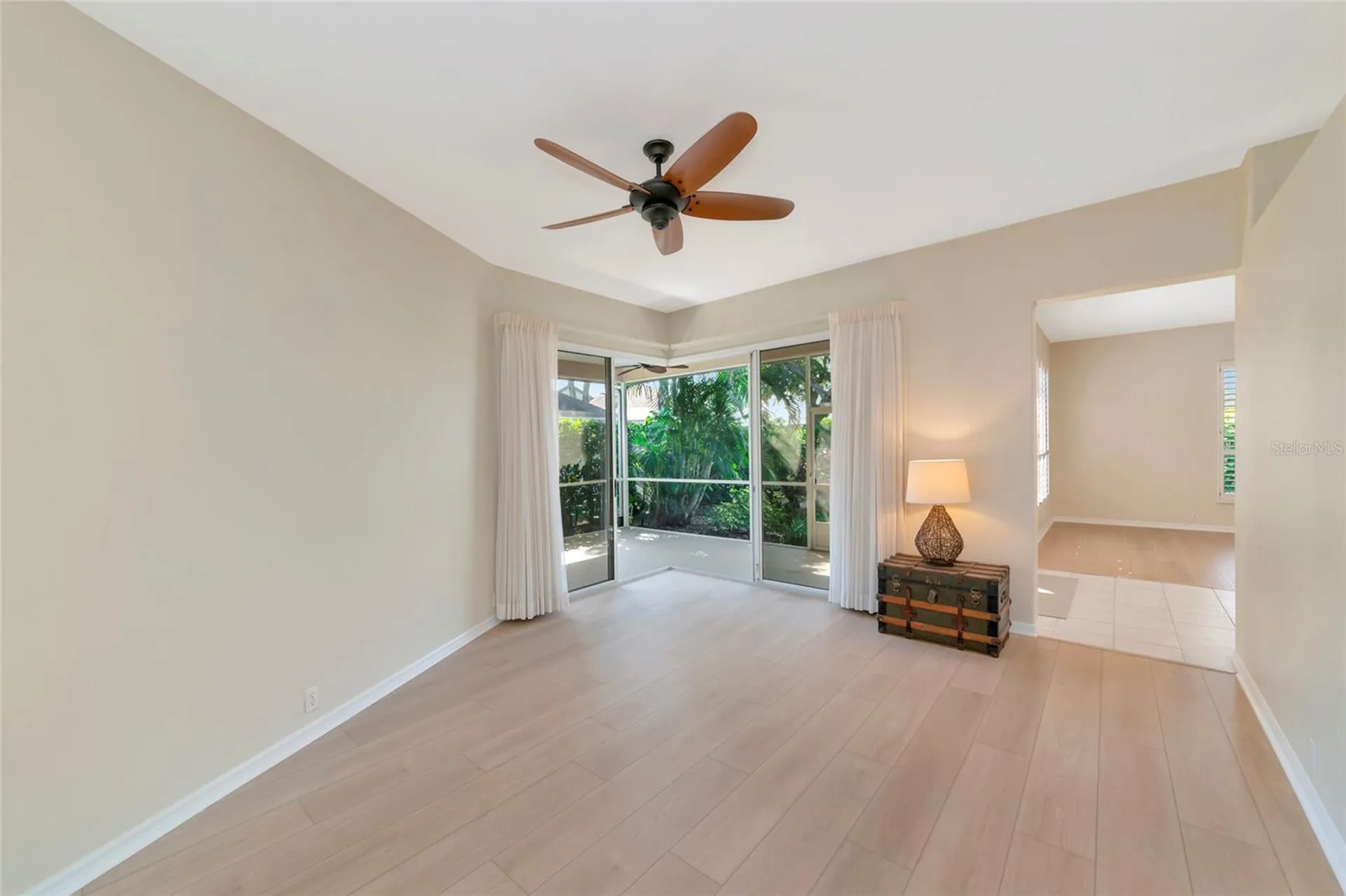 309 Americas Cup Boulevard Bradenton FL 34208