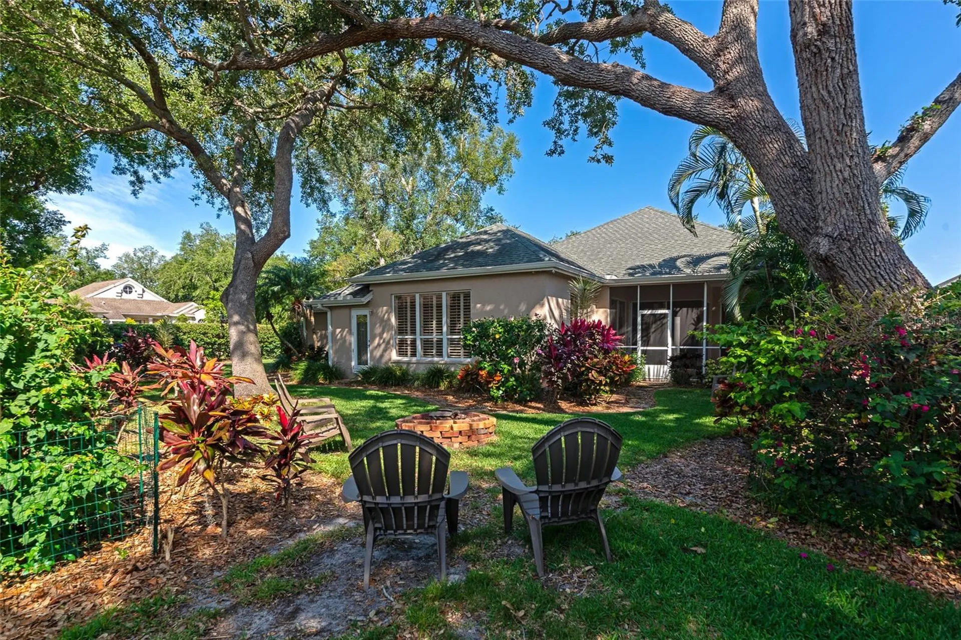 309 Americas Cup Boulevard Bradenton FL 34208