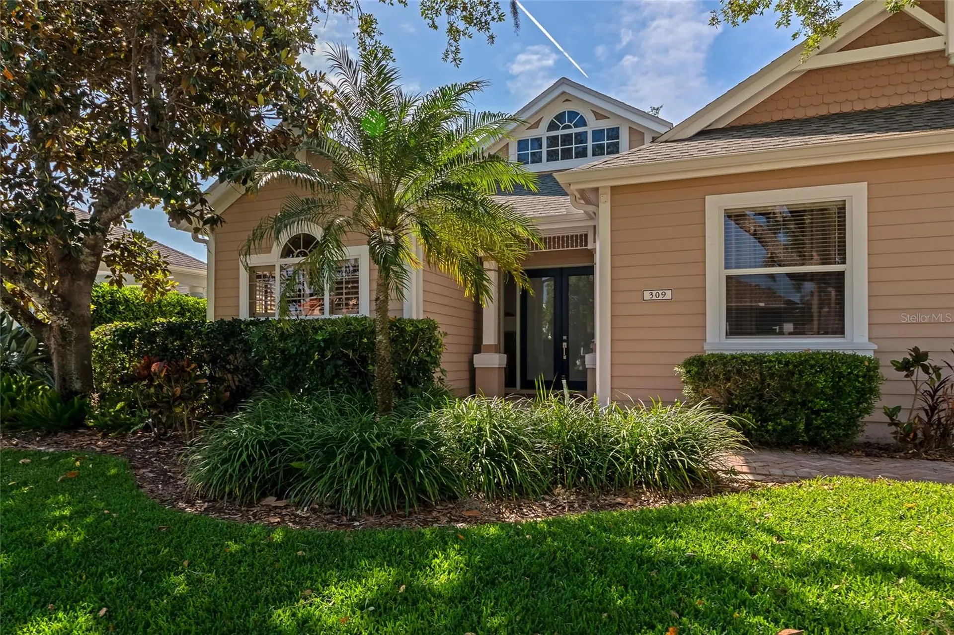 309 Americas Cup Boulevard Bradenton FL 34208