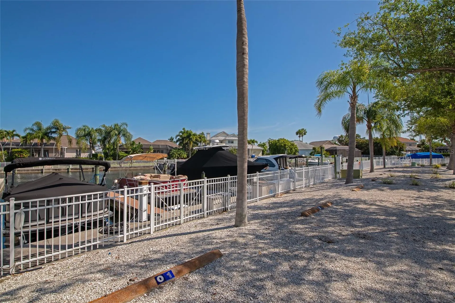 309 Americas Cup Boulevard Bradenton FL 34208
