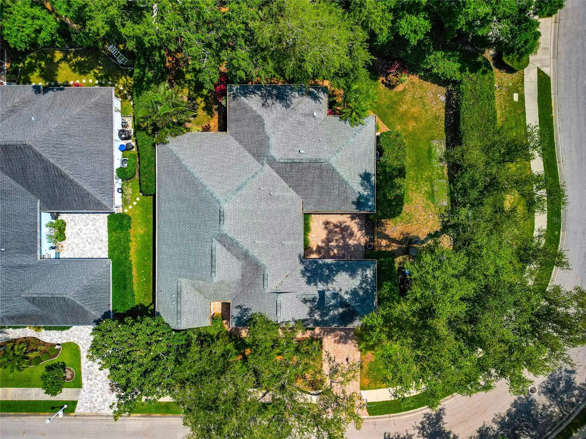 309 Americas Cup Boulevard Bradenton FL 34208