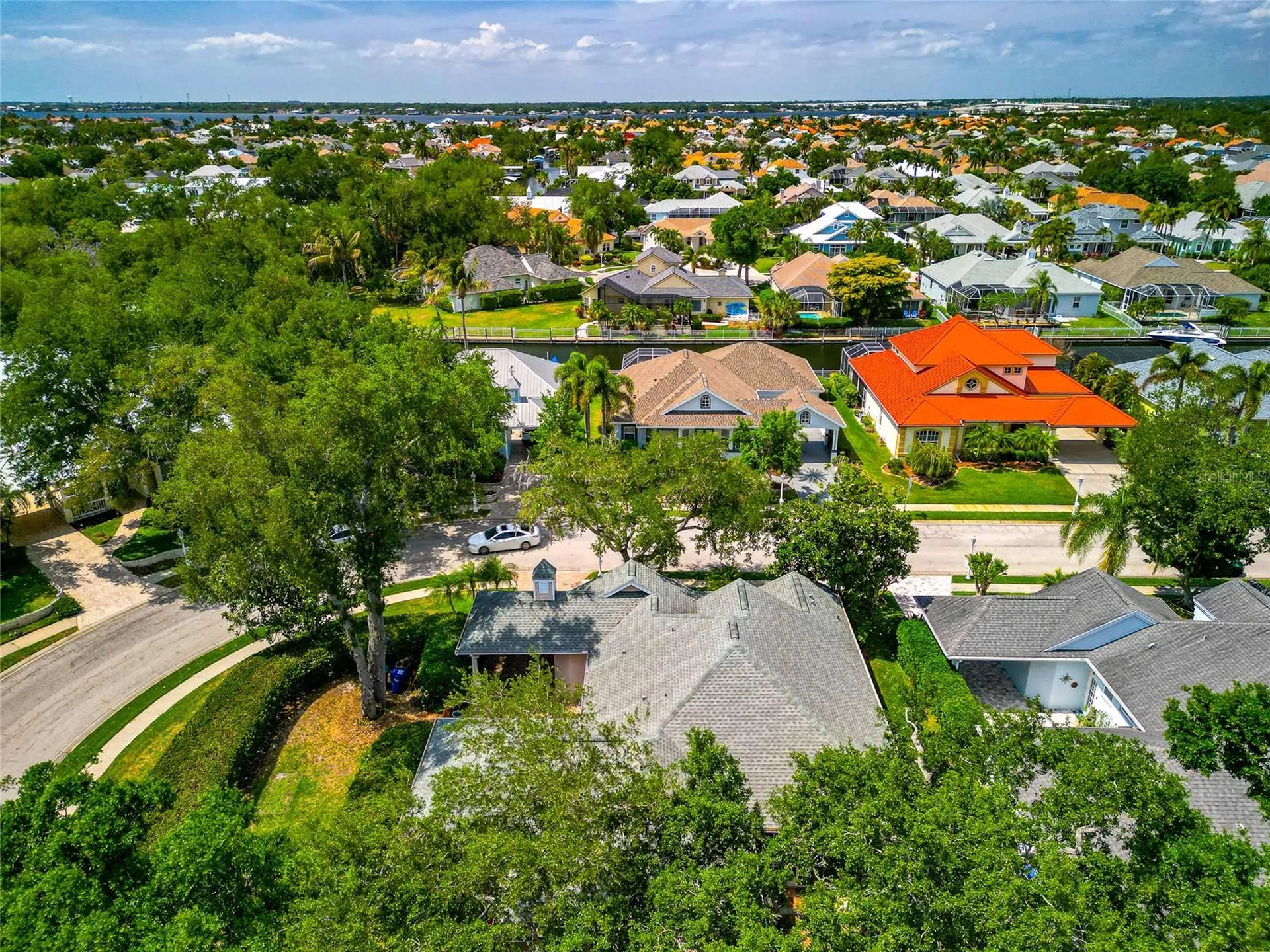 309 Americas Cup Boulevard Bradenton FL 34208