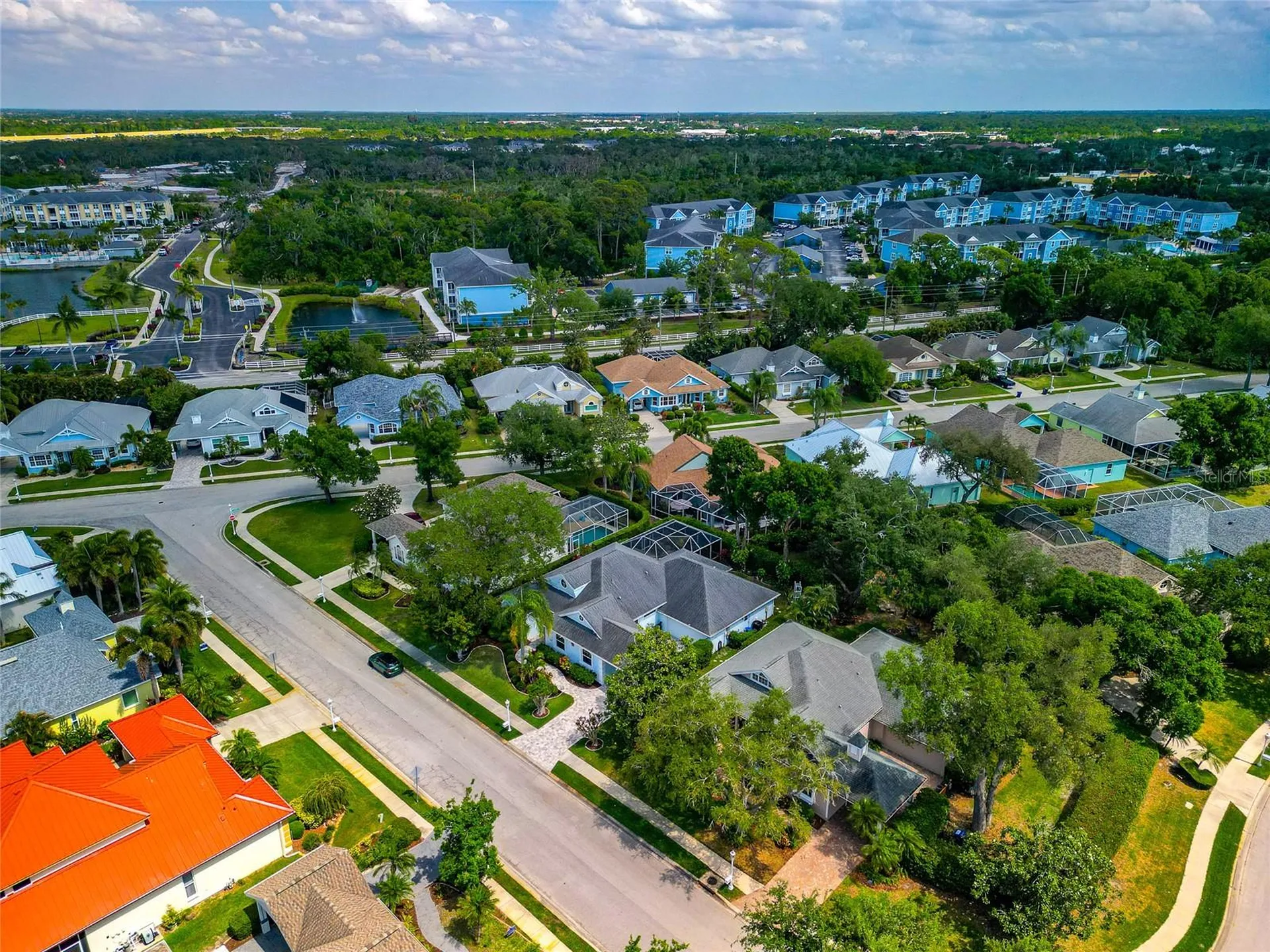 309 Americas Cup Boulevard Bradenton FL 34208